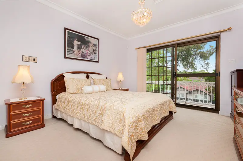 8 Milton Street, Chatswood Sold by Shead Property - image 1