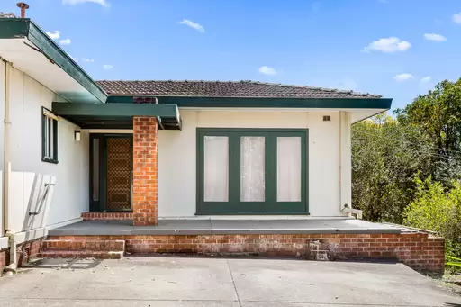 2 Millwood Avenue, Chatswood For Lease by Shead Property