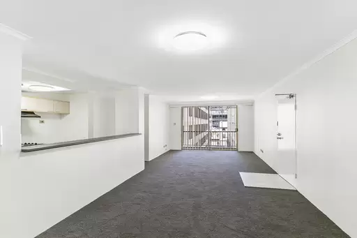 52/333 Bulwara Road, Ultimo For Lease by Shead Property