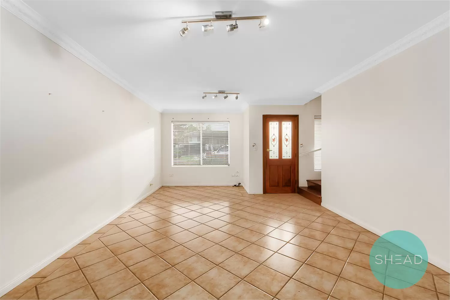 Telopea Leased by Shead Property - image 1
