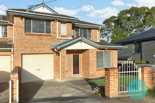 20B Telopea Street, Telopea For Lease by Shead Property
