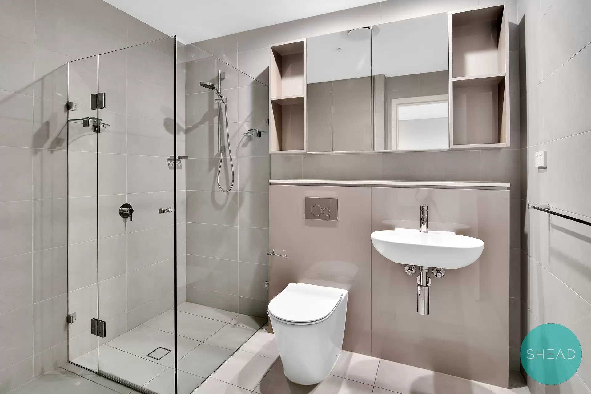 Macquarie Park Leased by Shead Property - image 1