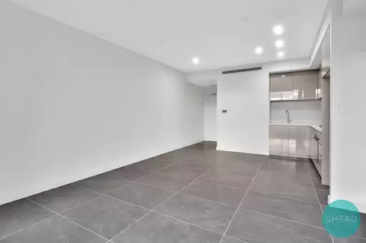 A513/101 Waterloo Road, Macquarie Park For Lease by Shead Property