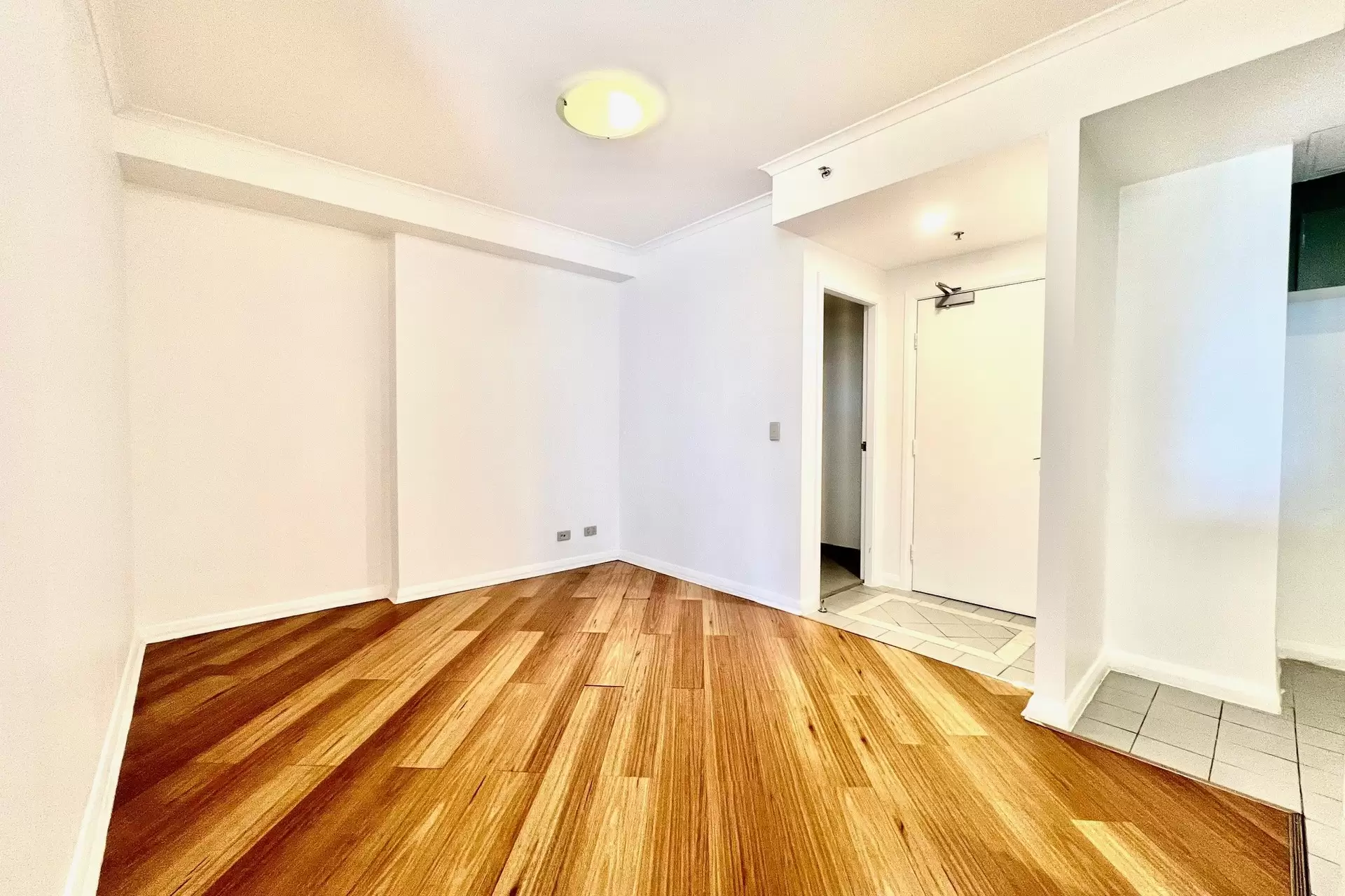 A605/2A Help Street, Chatswood For Lease by Shead Property - image 1