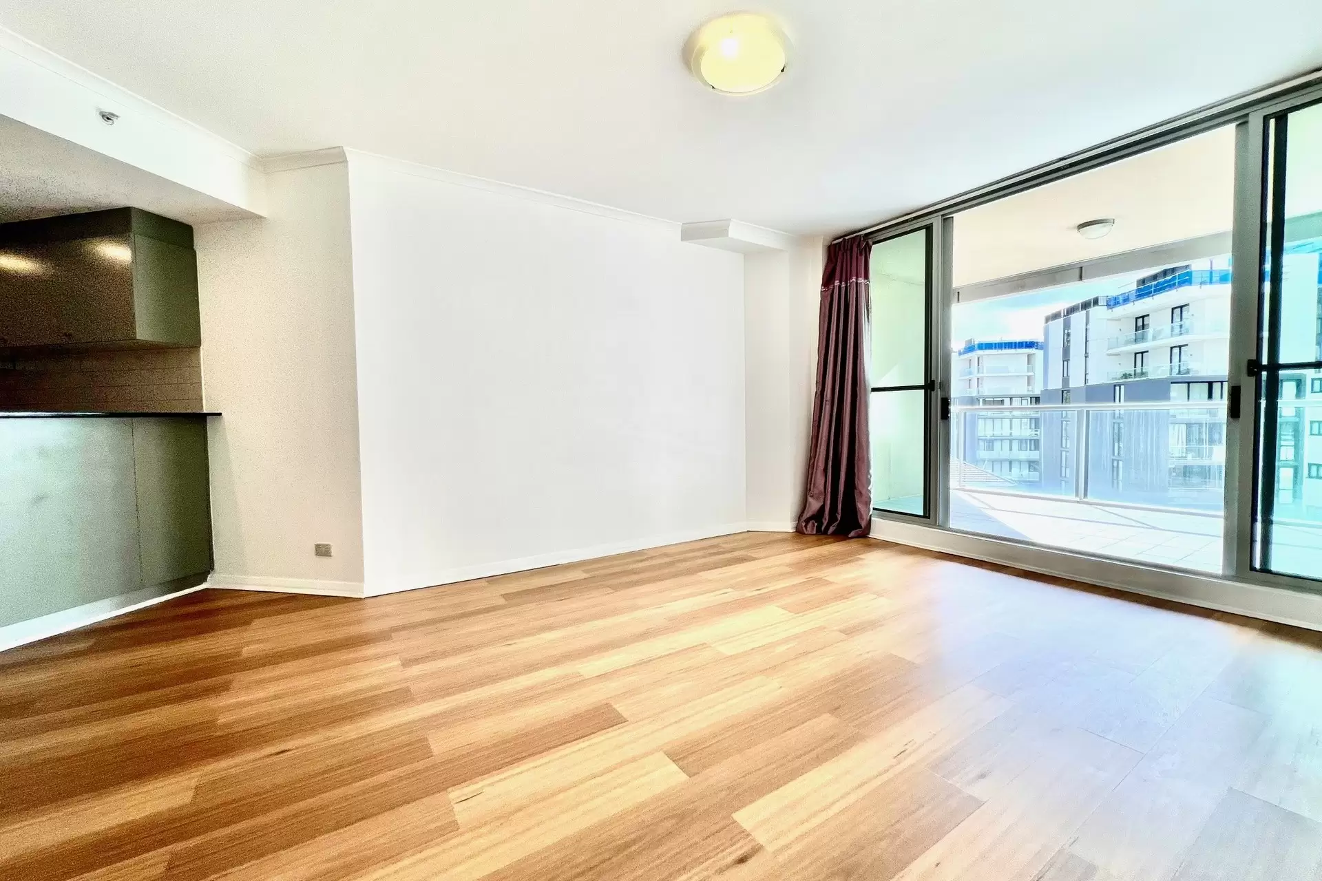 A605/2A Help Street, Chatswood For Lease by Shead Property - image 1