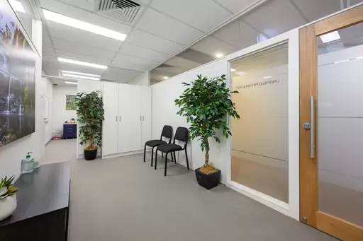 Suite 31E/12-18 Tryon Road, Lindfield For Lease by Shead Property