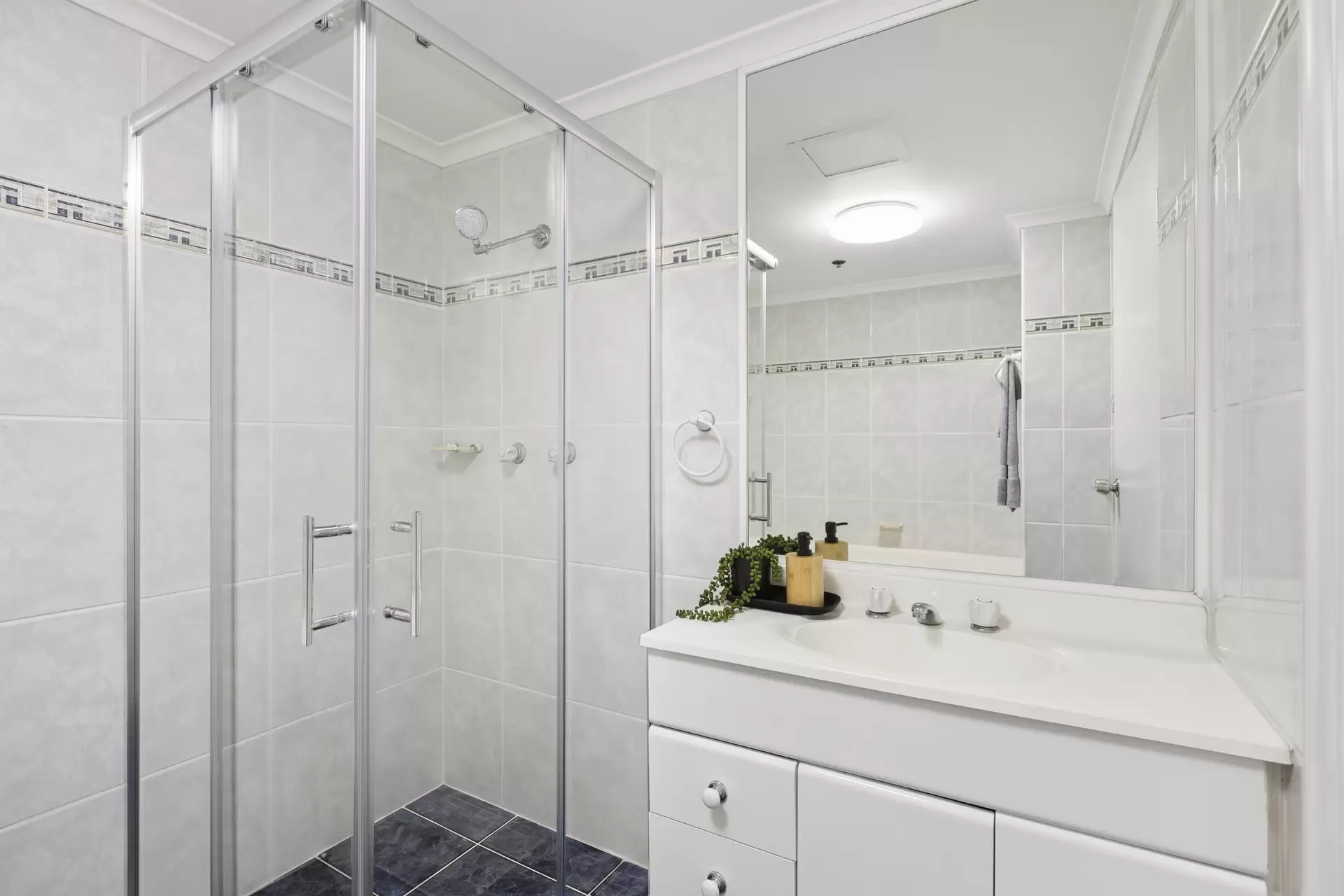 115/421-473 Pacific Highway, Artarmon For Sale by Shead Property - image 1