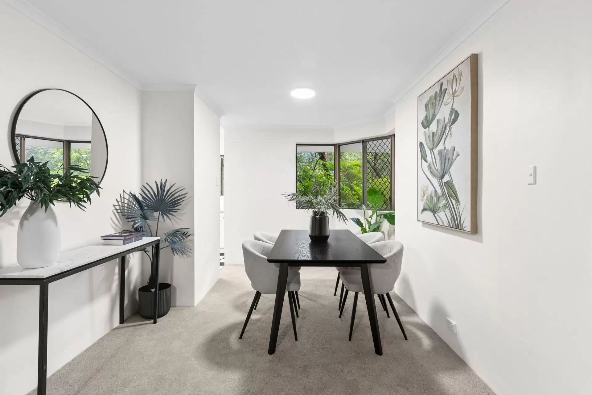 28/2 Parkes Road, Artarmon For Sale by Shead Property - image 1