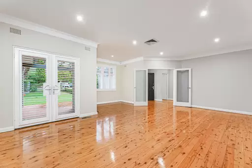 63 Collins Road, St Ives For Lease by Shead Property