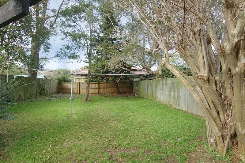 4 Crabbes Avenue, Willoughby Sold by Shead Property - image 1