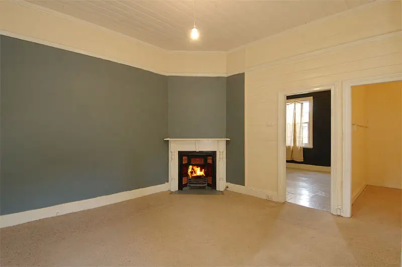 4 Crabbes Avenue, Willoughby Sold by Shead Property - image 1