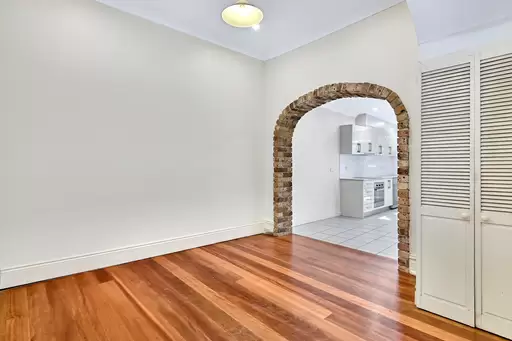 27 Glebe Street, Glebe For Lease by Shead Property