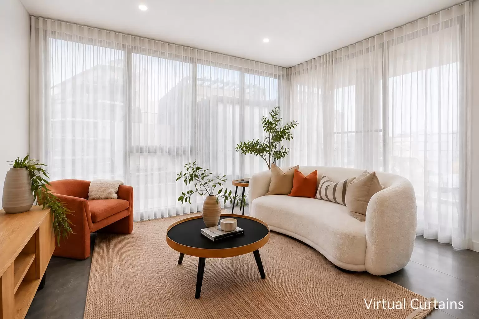 502A/101 Waterloo Road, Macquarie Park For Sale by Shead Property - image 1