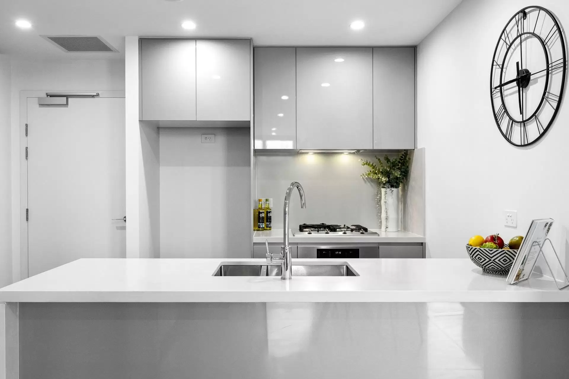 502A/101 Waterloo Road, Macquarie Park For Sale by Shead Property - image 1