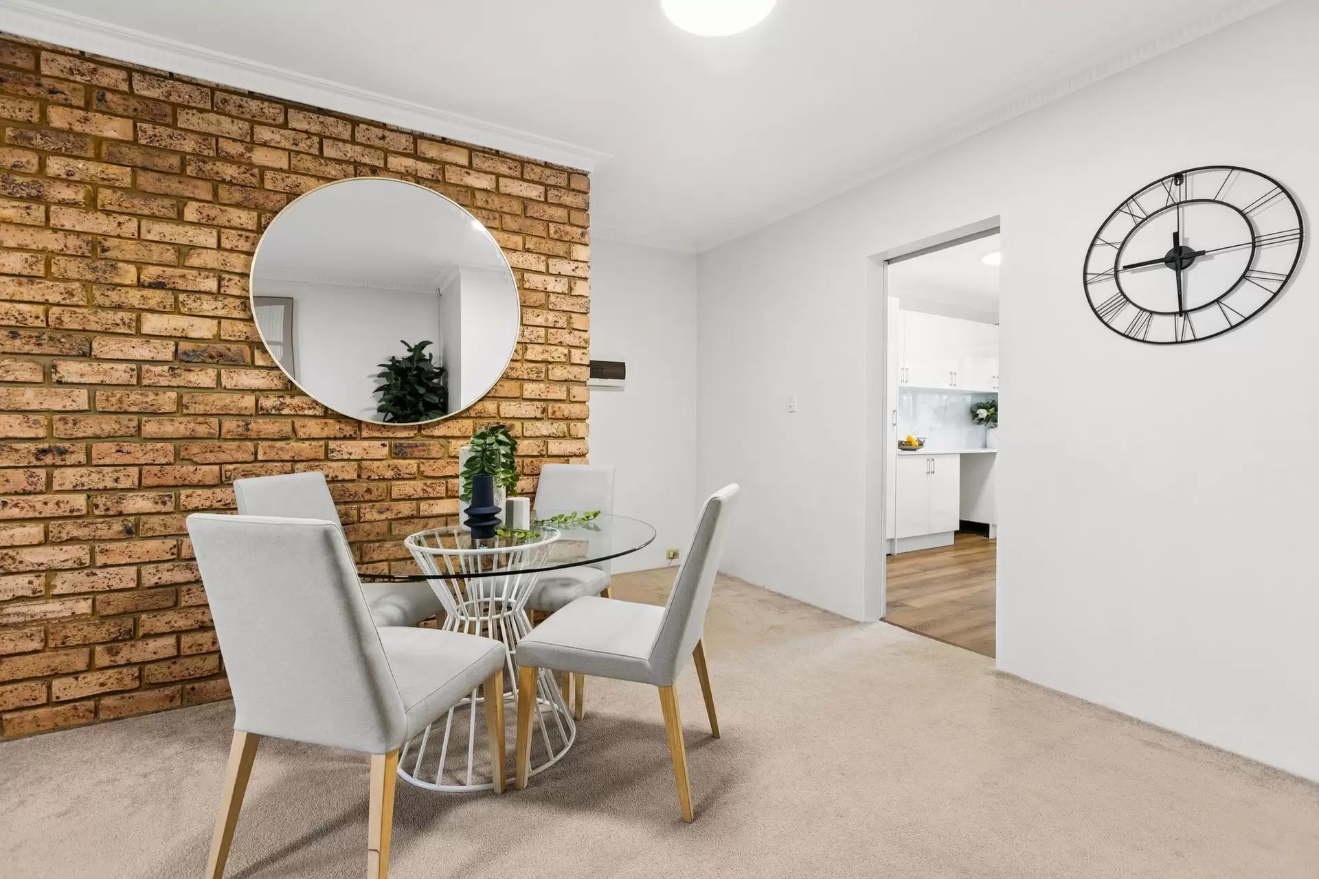 6/44 View Street, Chatswood Auction by Shead Property - image 1