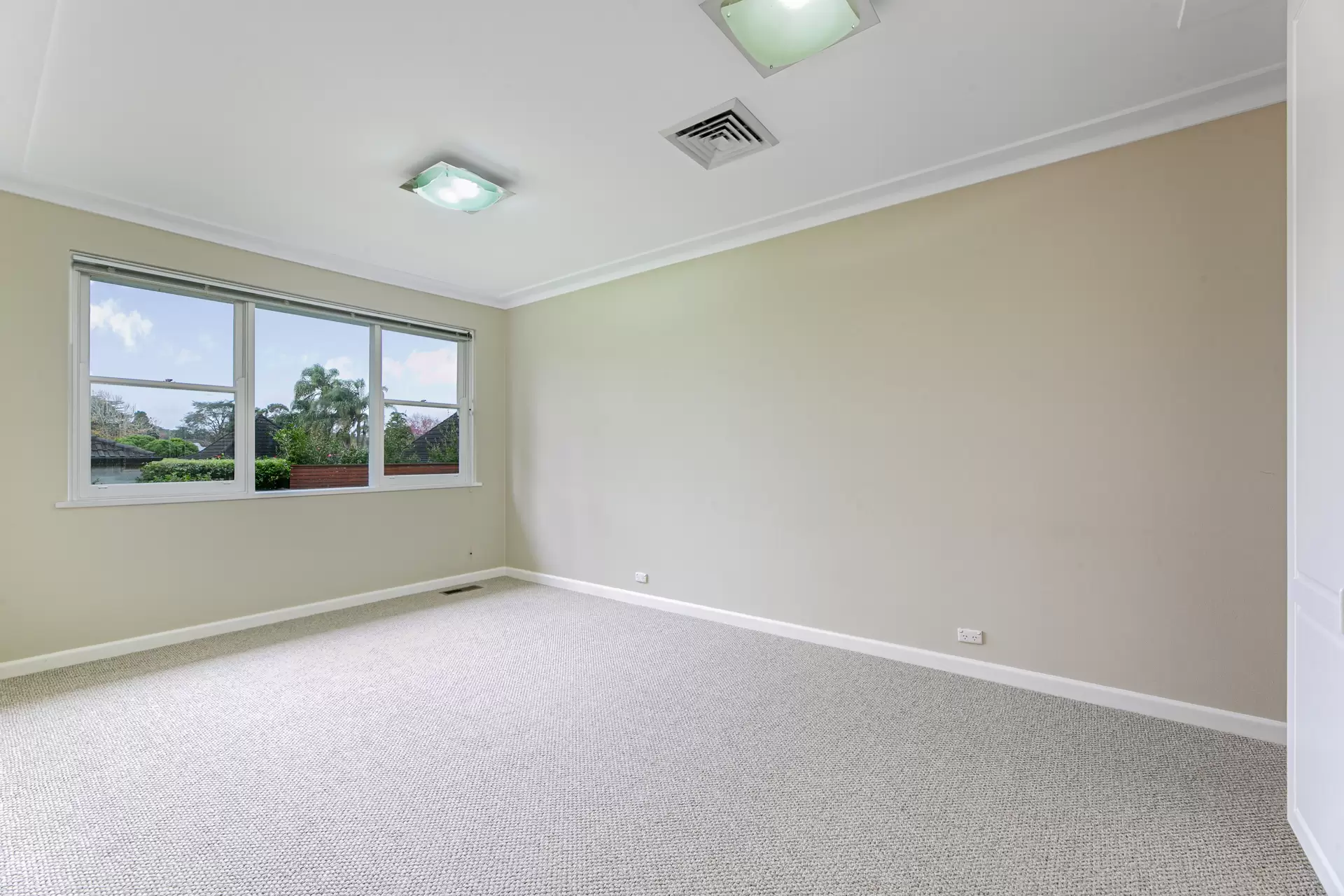 63 Collins Road, St Ives For Sale by Shead Property - image 1