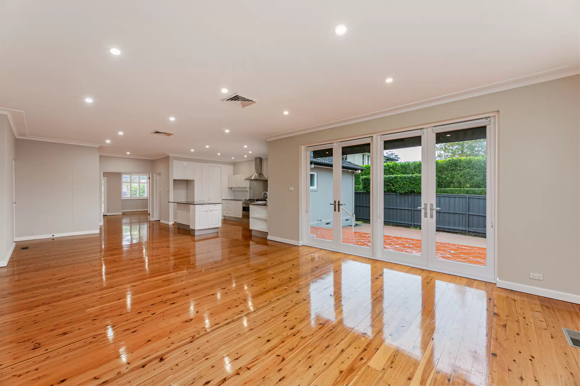 63 Collins Road, St Ives For Sale by Shead Property - image 1