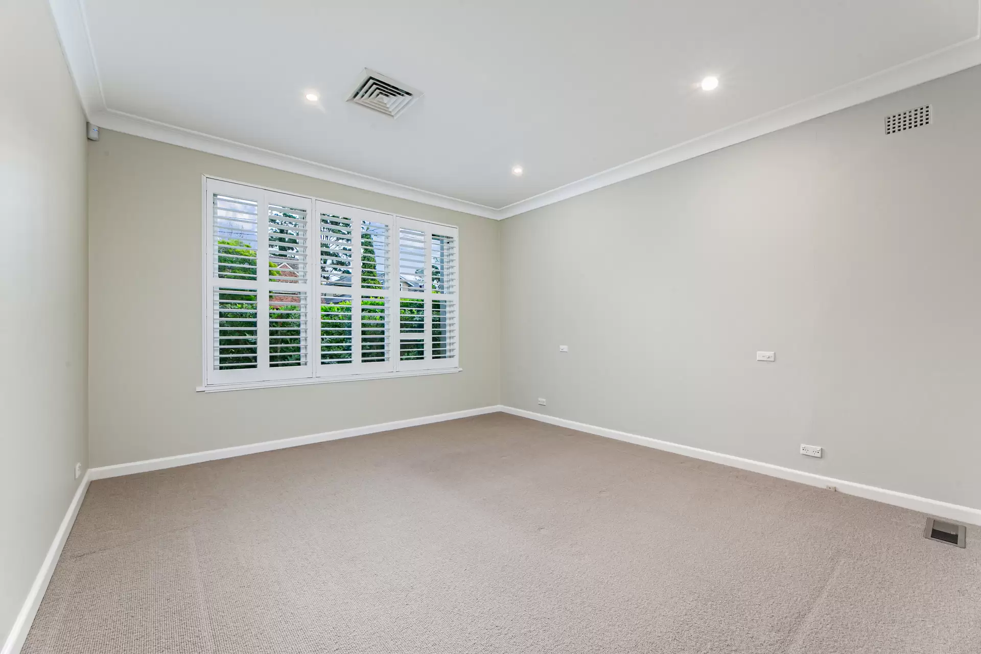 63 Collins Road, St Ives For Sale by Shead Property - image 1