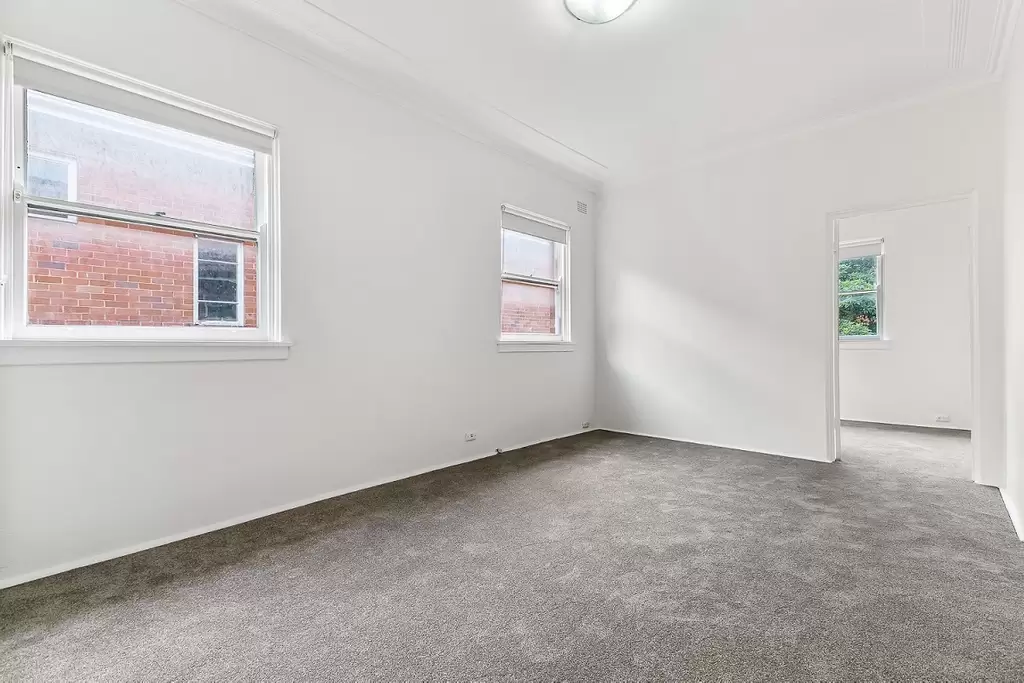 3/32 Elizabeth Street, Artarmon For Lease by Shead Property