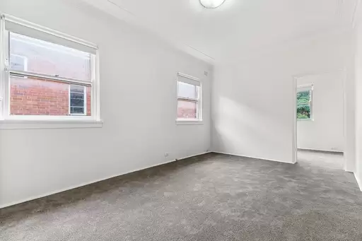 3/32 Elizabeth Street, Artarmon For Lease by Shead Property