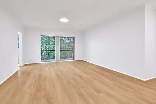 9/2-6 Bowen Street, Chatswood For Lease by Shead Property