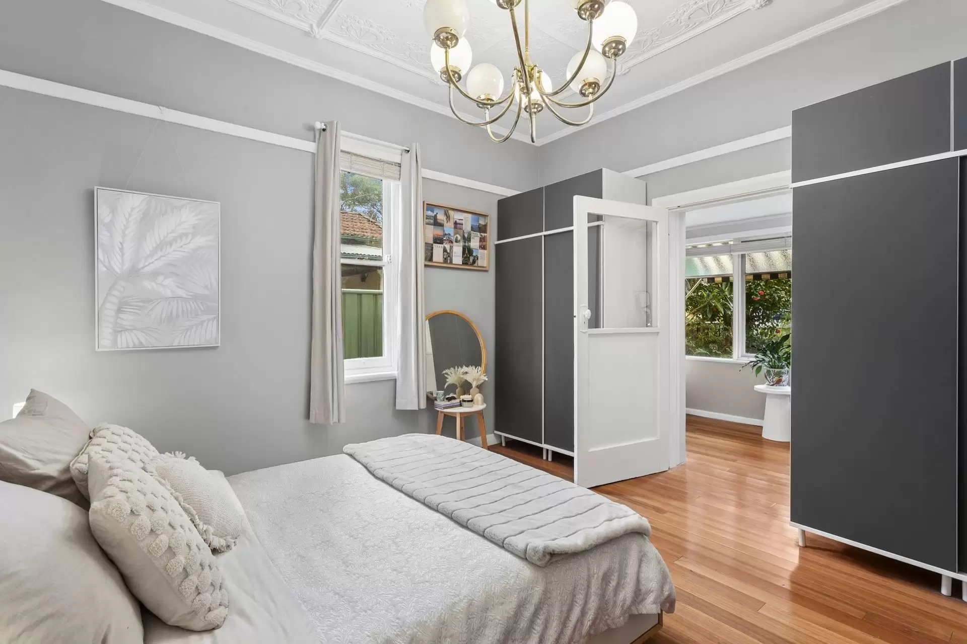 37 Pretoria Parade, Hornsby Auction by Shead Property - image 1