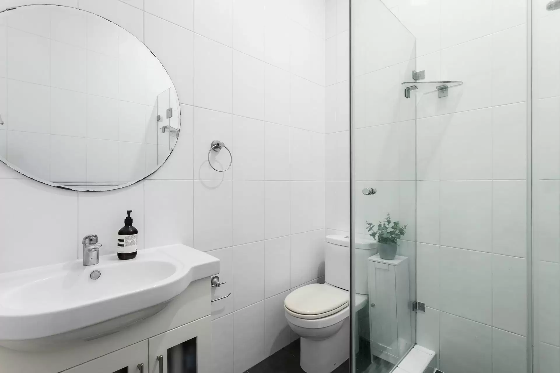 37 Pretoria Parade, Hornsby Auction by Shead Property - image 1