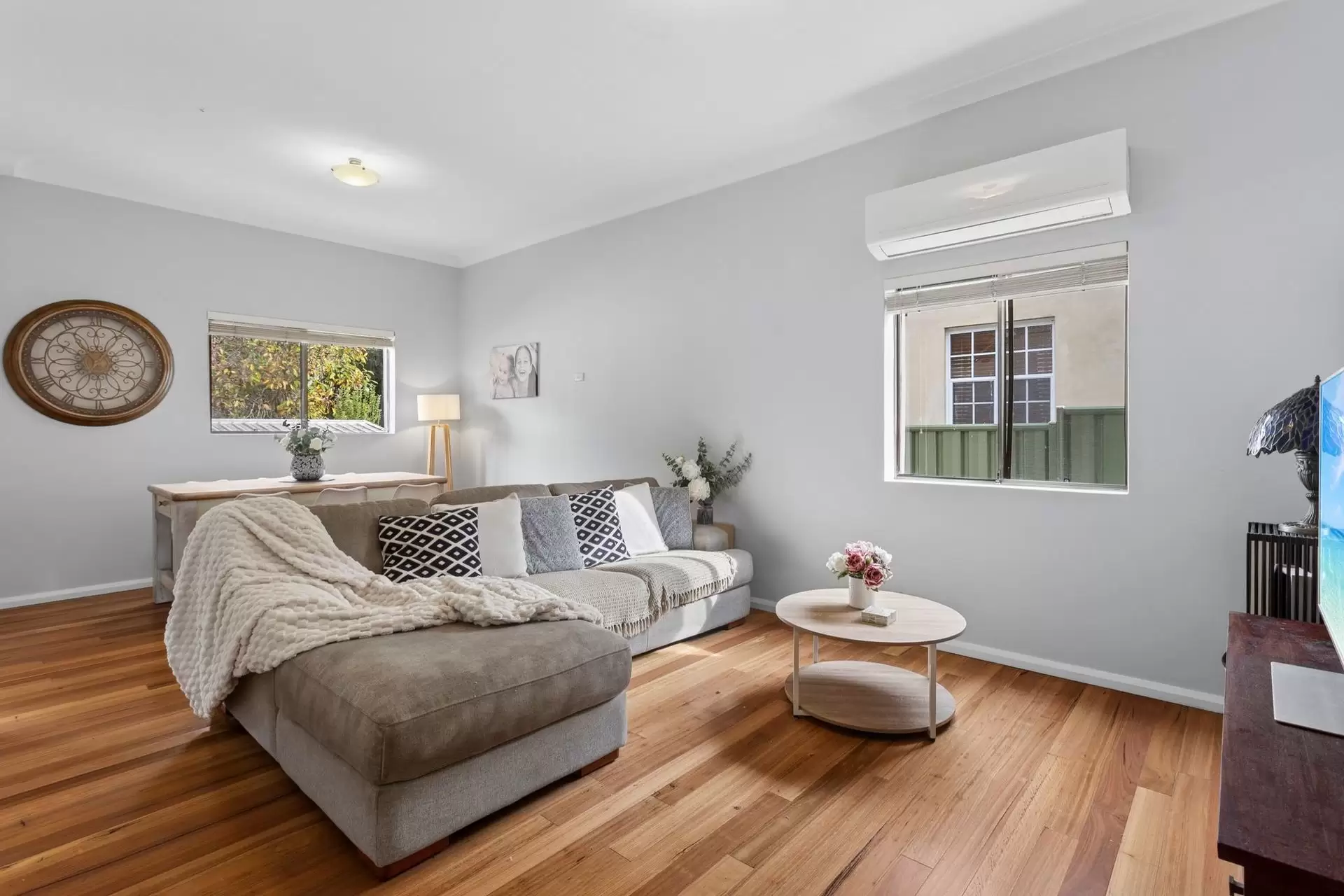37 Pretoria Parade, Hornsby Auction by Shead Property - image 1