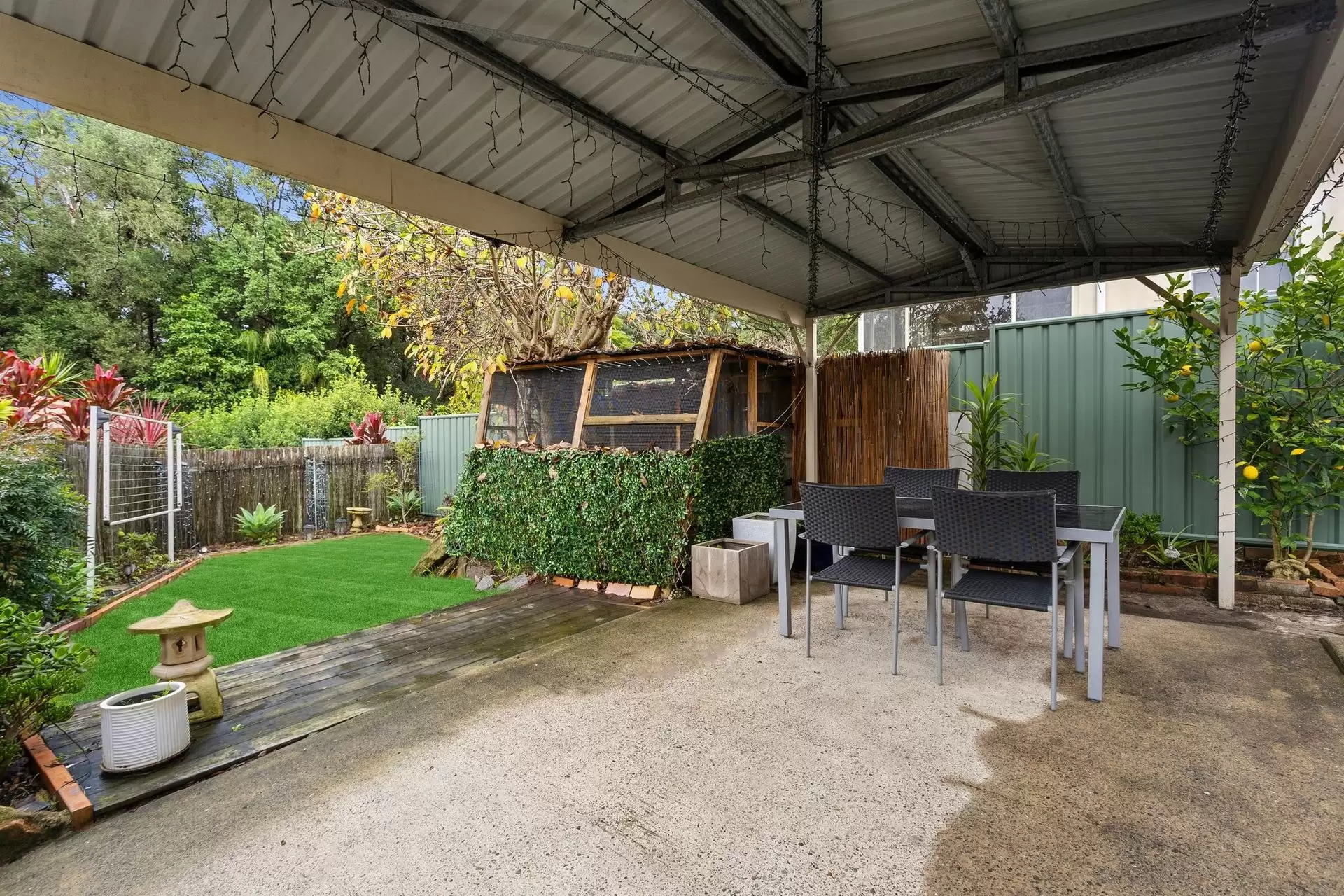 37 Pretoria Parade, Hornsby Auction by Shead Property - image 1