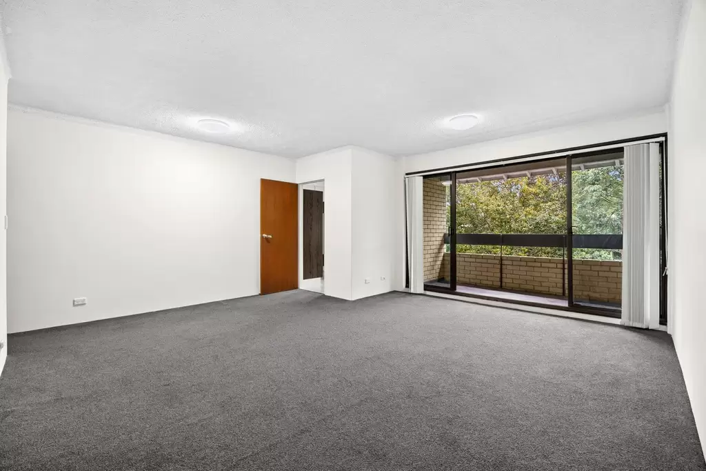 5/10 Eddy Road, Chatswood For Lease by Shead Property