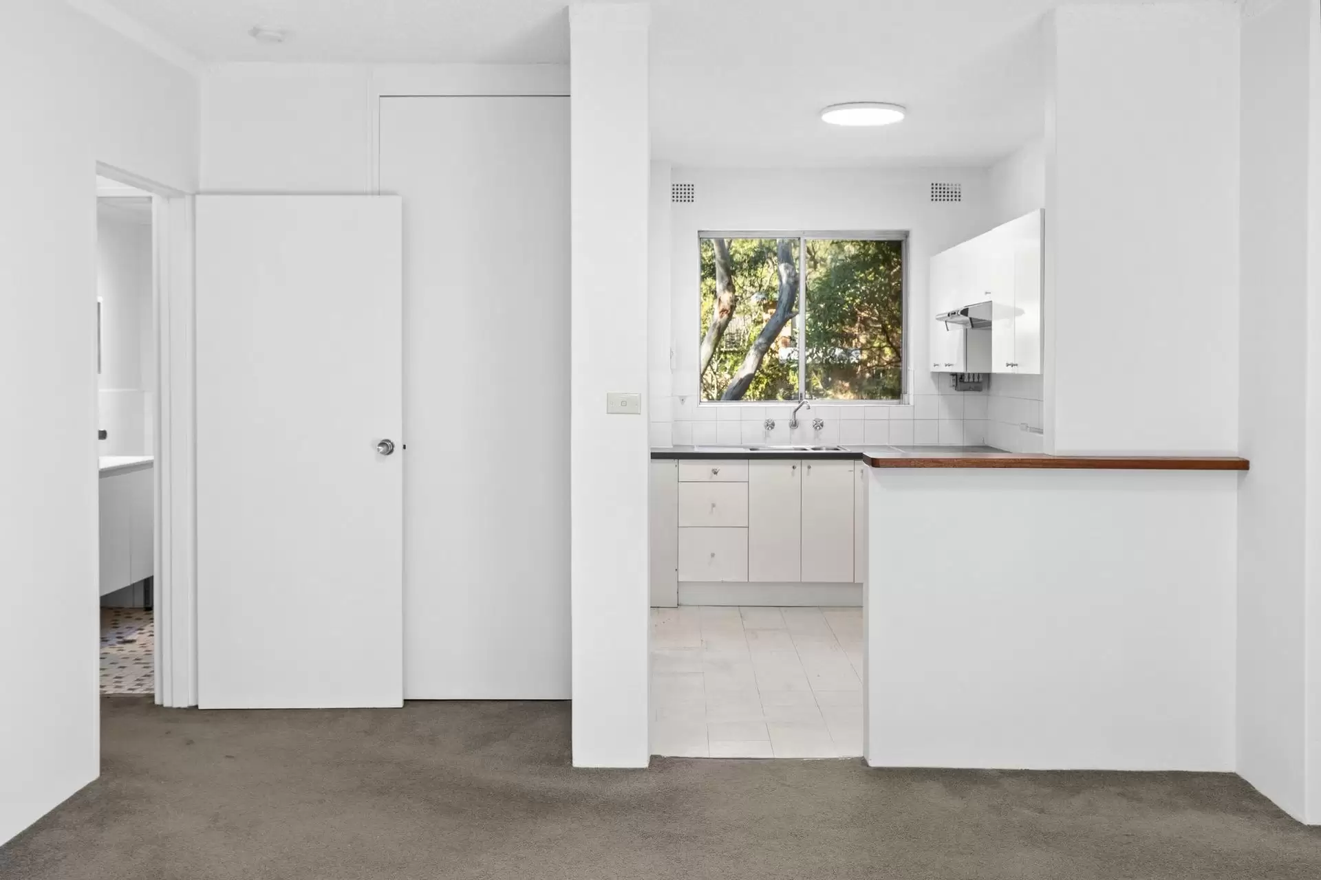 6/416-418 Mowbray Road, Lane Cove For Sale by Shead Property - image 1