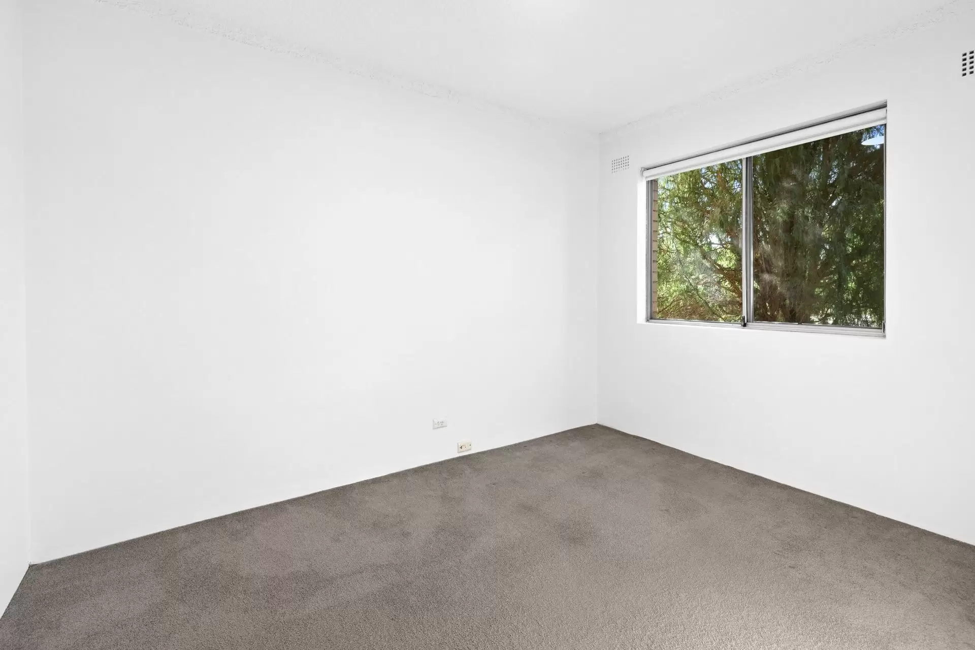 6/416-418 Mowbray Road, Lane Cove For Sale by Shead Property - image 1