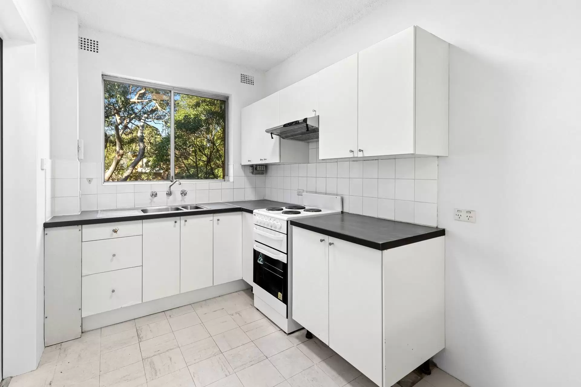 6/416-418 Mowbray Road, Lane Cove For Sale by Shead Property - image 1