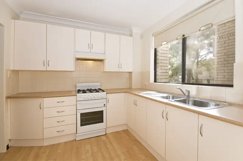 21/2 Jersey Road, Artarmon Sold by Shead Property - image 1