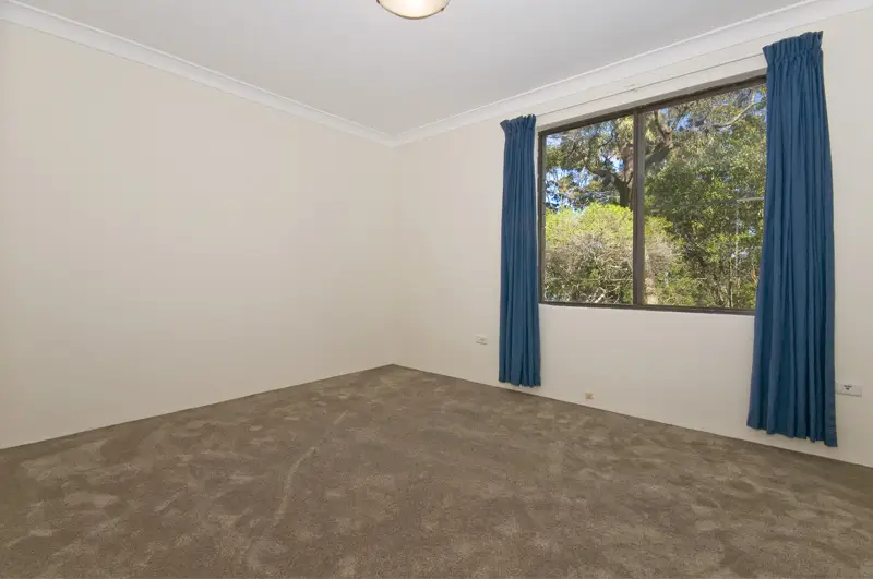21/2 Jersey Road, Artarmon Sold by Shead Property - image 1