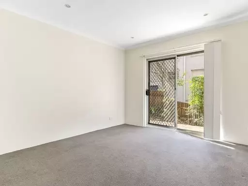 6/520 Mowbray Road, Lane Cove North For Lease by Shead Property
