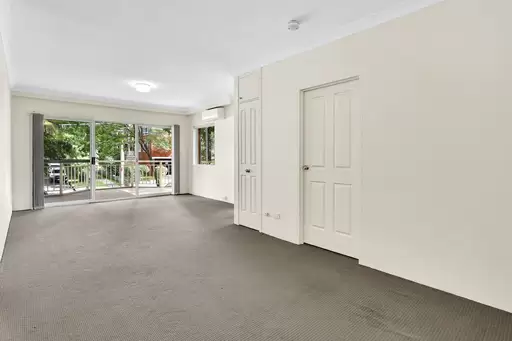 5/93 Hampden Road, Artarmon For Lease by Shead Property