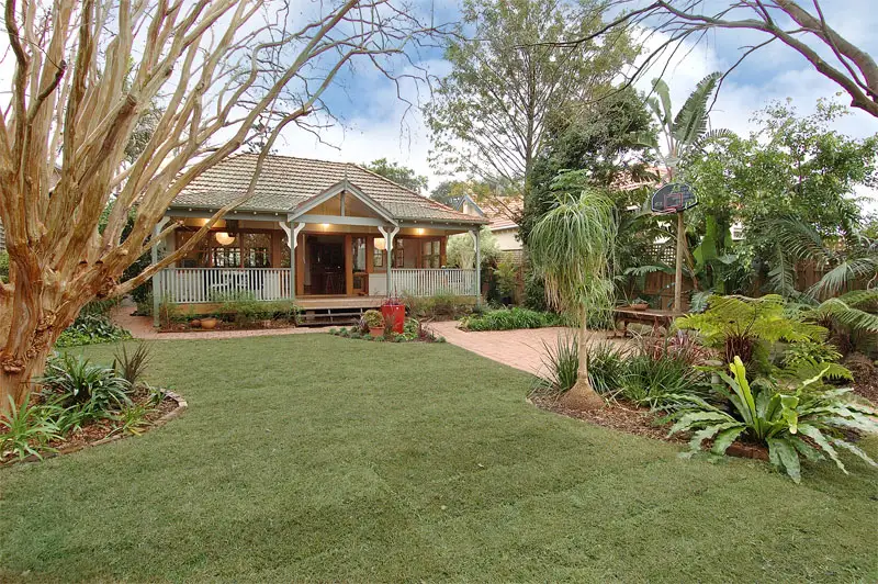 29 Holland Street, Chatswood Sold by Shead Property - image 1