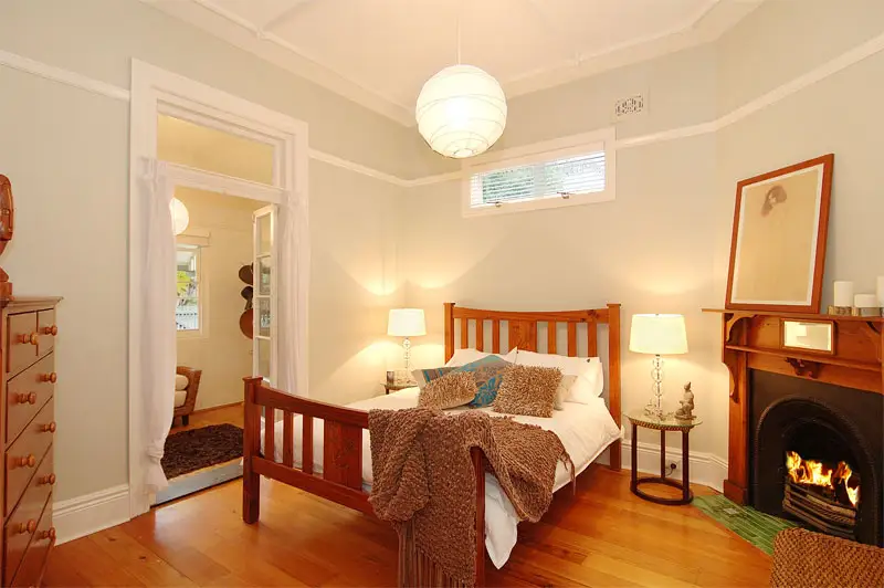 29 Holland Street, Chatswood Sold by Shead Property - image 1