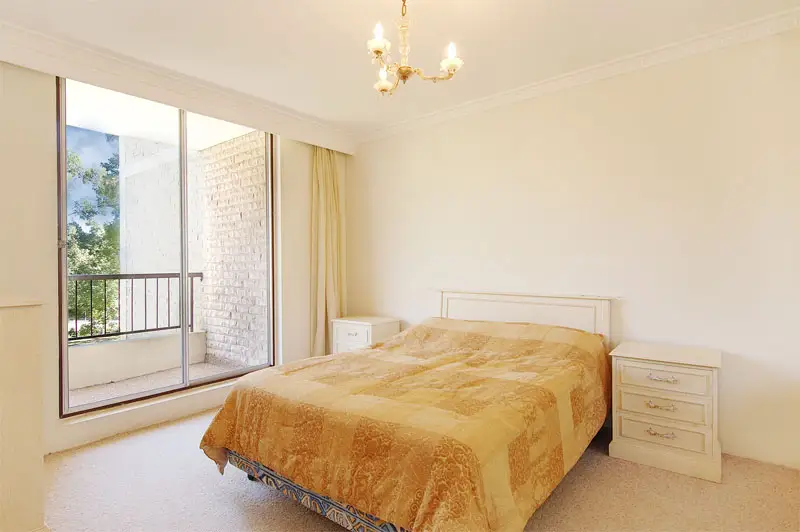 3/8 Sutherland Road, Chatswood Sold by Shead Property - image 1