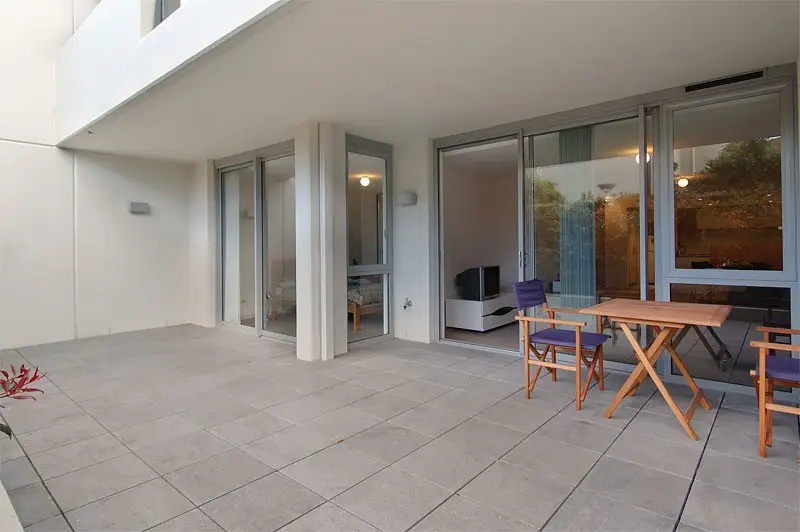 27/1 Day Street, Chatswood Sold by Shead Property - image 1