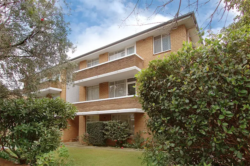 5/782 Pacific Highway, Chatswood Sold by Shead Property - image 1