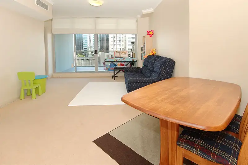 805/2 Help Street, Chatswood Sold by Shead Property - image 1