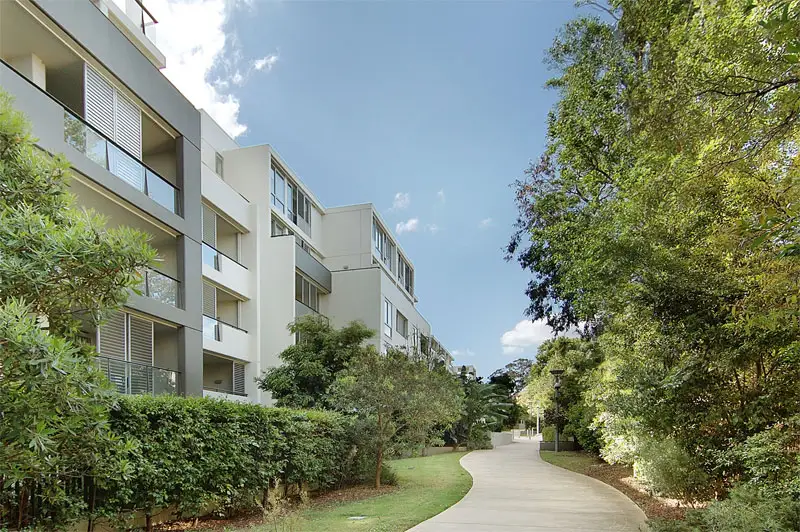 26/1 Day Street, Chatswood Sold by Shead Property - image 1