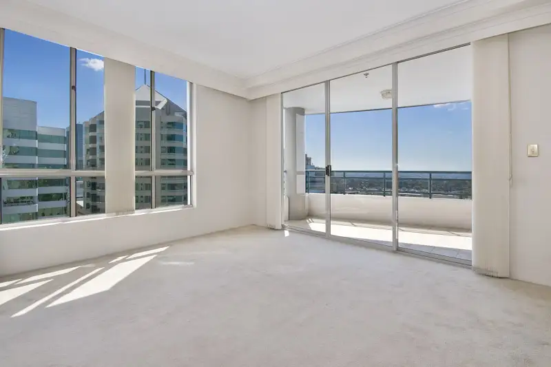 152/1 Katherine Street, Chatswood Sold by Shead Property - image 1