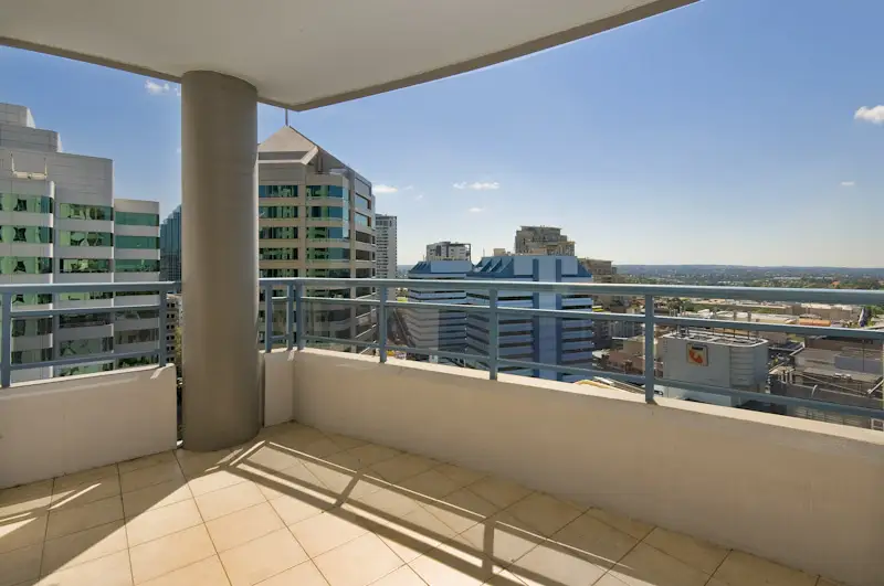 152/1 Katherine Street, Chatswood Sold by Shead Property - image 1