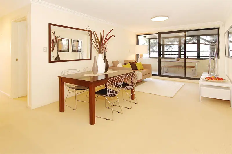 8/1 Havilah Street, Chatswood Sold by Shead Property - image 1