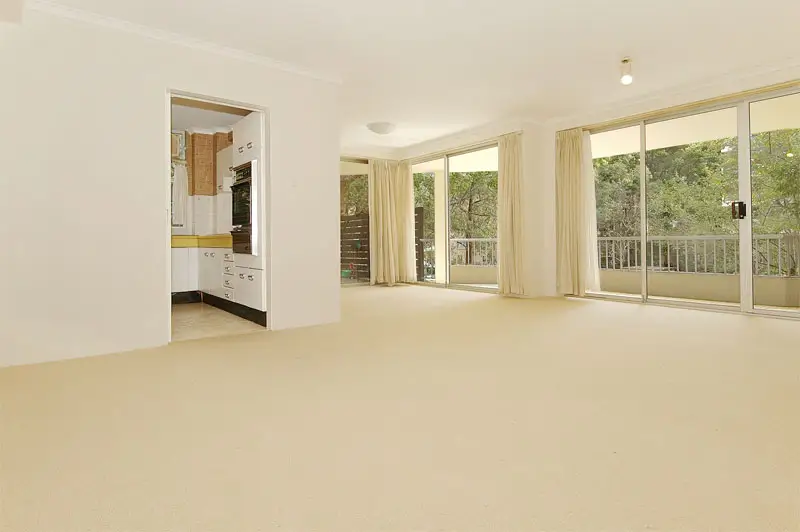 1/25 Johnson Street, Chatswood Sold by Shead Property - image 1