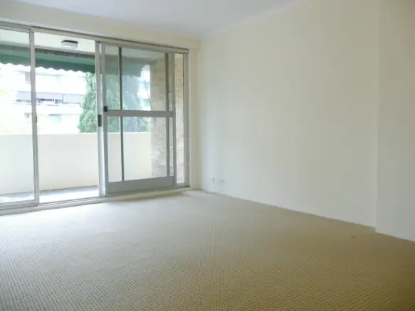 8/21 Johnson Street, Chatswood Sold by Shead Property - image 1