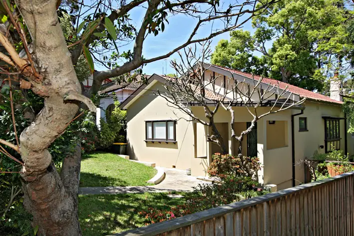 74 Centennial Avenue, Chatswood Sold by Shead Property - image 1